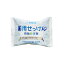 ڥꥫиPELICAN SOAP ڥꥫ Ѥä 85g