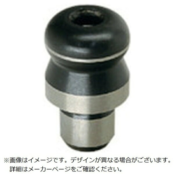 イマオコーポレーション｜IMAO イマ�