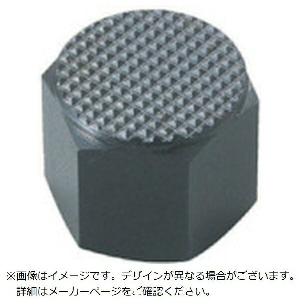 イマオコーポレーション｜IMAO イマオ　レストパッド（メネジ） BJ812-08025-S