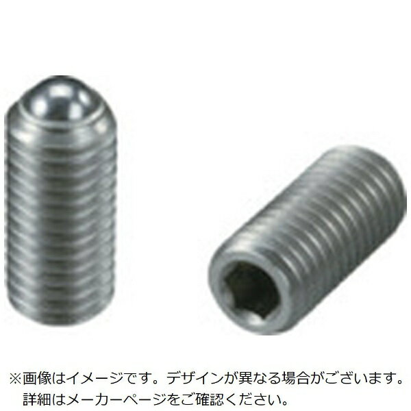 ���ޥ������ݥ졼������IMAO kipp��ϻ�ѷ�ܡ���ץ�󥸥㡼���ͤ���M8��1��25 BSU8A