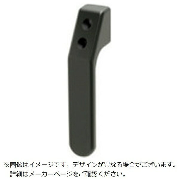 乐天商城 - イマオコーポレーション｜IMAO Rohde　カンチレバーハンドル　ハンドル径165mm CLH-165FB
