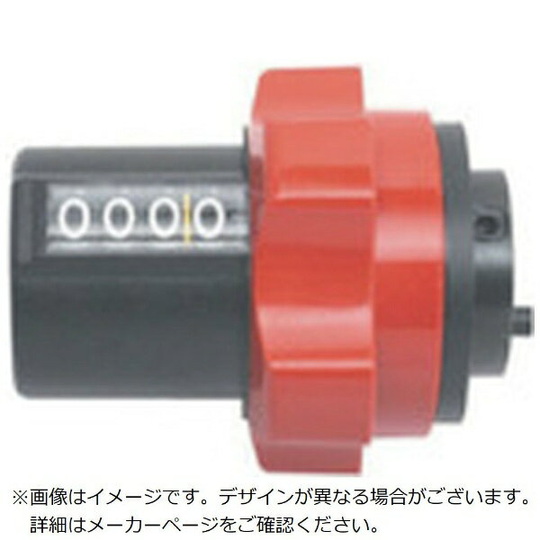 ���ޥ������ݥ졼������IMAO SIKO�����󥸥��������Υ֡��������Υ��� DK208R3B-ST