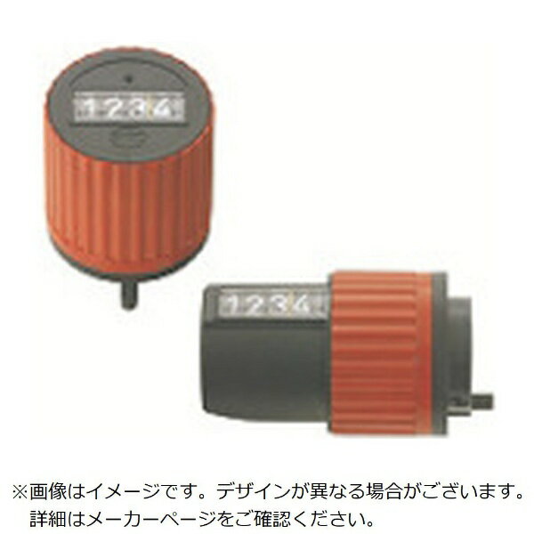 ���ޥ������ݥ졼������IMAO SIKO�����󥸥��������Υ֡��������Υ��� DK209L3B-ST