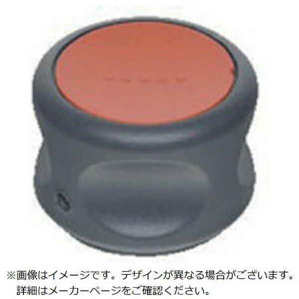 乐天商城 - イマオコーポレーション｜IMAO ELESA　エルゴグリップノブ　外径50mm EGK50-RE