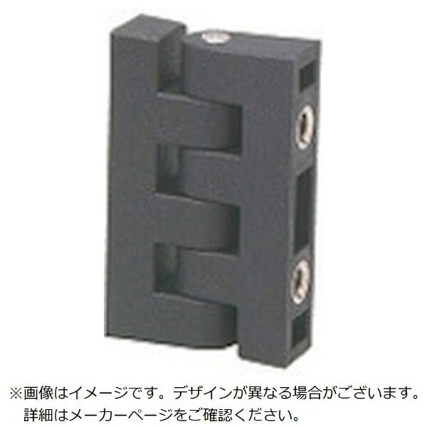 イマオコーポレーション｜IMAO ELESA　エンプラマシナリーヒンジ EMH3050TT