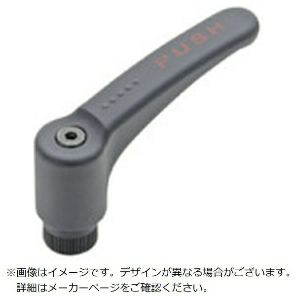 ���ޥ������ݥ졼������IMAO ELESA�����르���������㥹�ȥ����ץ�С� ESAL63A