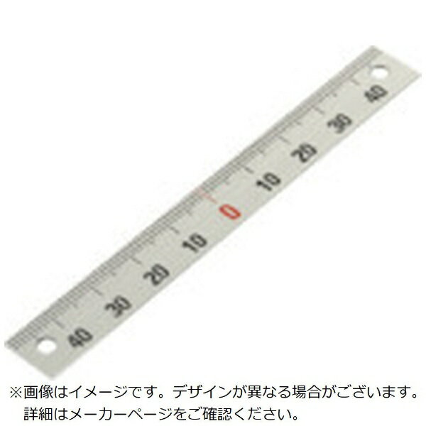 ���ޥ������ݥ졼������IMAO ���ޥ����������� ES2N-U5050-SUS