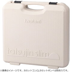 https://thumbnail.image.rakuten.co.jp/@0_mall/biccamera/cabinet/product/5636/00000008263581_a01.jpg