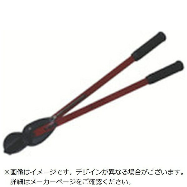 特長■ブラッシュカッターBRC675の替刃です。■鍛造成型で粘り強く強靭な刃です。用途■ブラッシュカッターBRC675の刃の交換に。仕様■適合機種：BRC675■適合機種：BRC675材質／仕上げ■特殊合金鋼