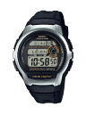 カシオ｜CASIO 【電波時計】wave ceptor