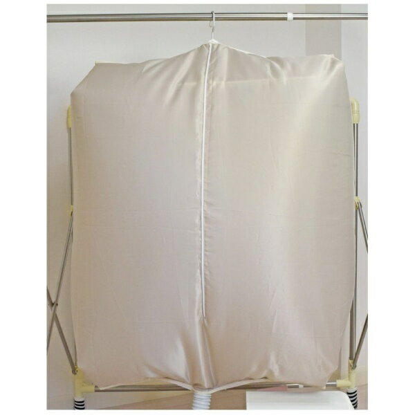 ファイン｜FINE JAPAN FIN-782 カラッと!衣類乾燥袋 12573