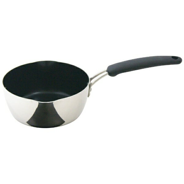 ウルシヤマ金属工業｜urushiyama metals 