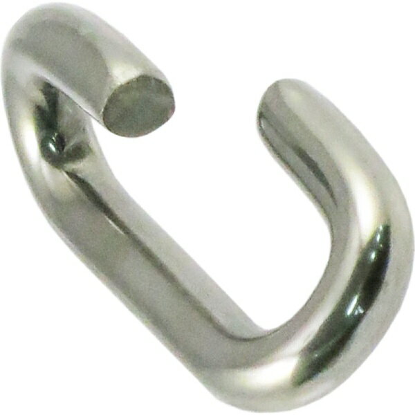 �Ҥᤸ���himejiya �Ҥᤸ�� ���ƥ�쥹 ��ꥫ�� #6 �ʸƤ� 6mm�� �Ҥᤸ�� G-6