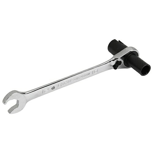 SK11�å�������11 SK11�ߤ�Х�ɥ�����åȥ���DVC-401W DVC-401W