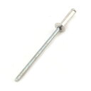 SK11|エスケー11 SK11ブラインドリベット 70入SA3-4M(4)