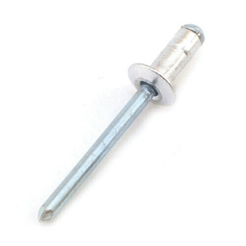 SK11｜エスケー11 SK11フリーサイズリベット　35入FR-64M FR-64M