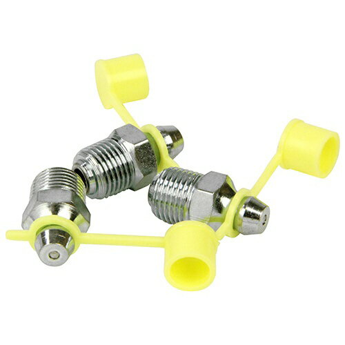 SK11｜エスケー11 SK11グリスニップル（3コ入）N-2 WA-110 N-2