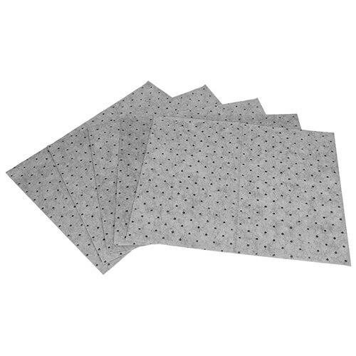 ����磻�ѡ����ץ饤��Shonan Wiper Supply ����磻�ѡ����ץ饤����ޥå�PS9121 5�ޥ� �����륬���� PS9121