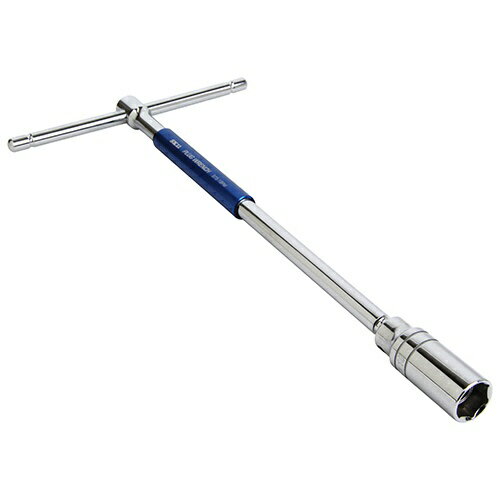 Plug Wrench - SK11｜エスケー11 SK11T型スライドプラグレンチSTS-18PM STS-18PM