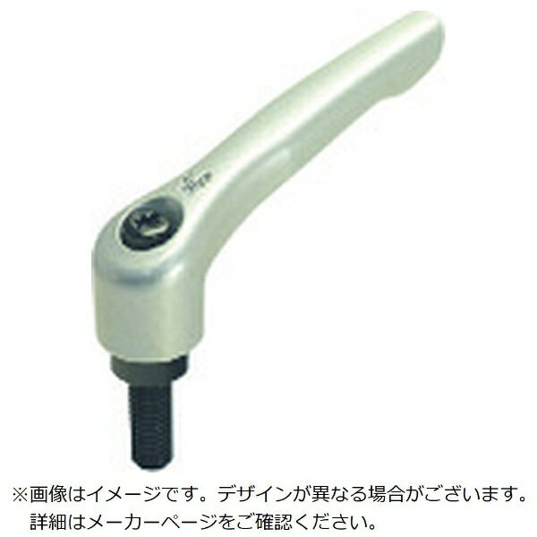 ���ޥ������ݥ졼������IMAO kipp�������ס���С� FKR8X60-RE