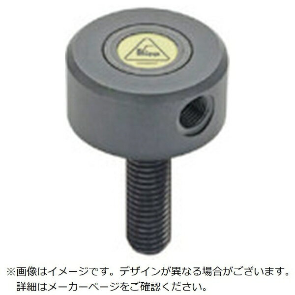 イマオコーポレーション｜IMAO kipp　フラットテンションレバー（レバーなし） FTN12X30
