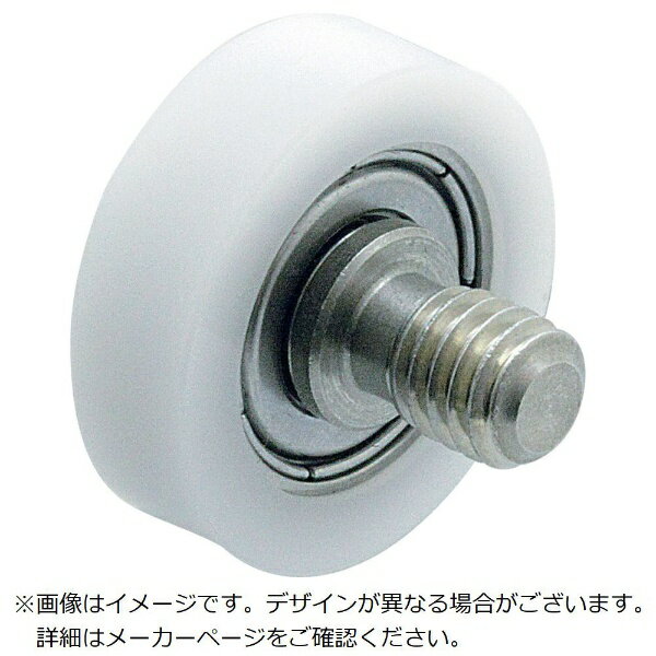 ޥݥ졼IMAO ޥɥ顼F GRL20M6P-F-SUS