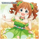 {RrAbNIPPON COLUMBIA ΂悢iCVFm^qj/ THE IDOLMSTER MASTER ARTIST 4 03 ΂悢yCDz yzsz