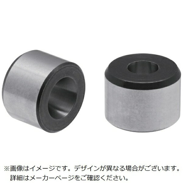 ޥݥ졼IMAO kippǥåץ󥸥㡼ʥơѡϥݥ󥿥סѥ֥å HPNDX10TB