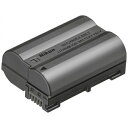 Globalsmart 新品 Canon G15 カメラ互換 WKW バッテリー【1500mAh 7.4V】 オリジナル充電器対応 互換対応機種カメラ 交換可能バッテリーバッテリー 充電池 高品質セル搭載【日本国内倉庫発送】【送料無料】 予備バッテリー