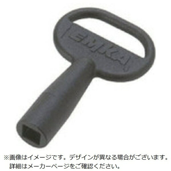 ���ޥ������ݥ졼������IMAO EMKA������ KEY7S