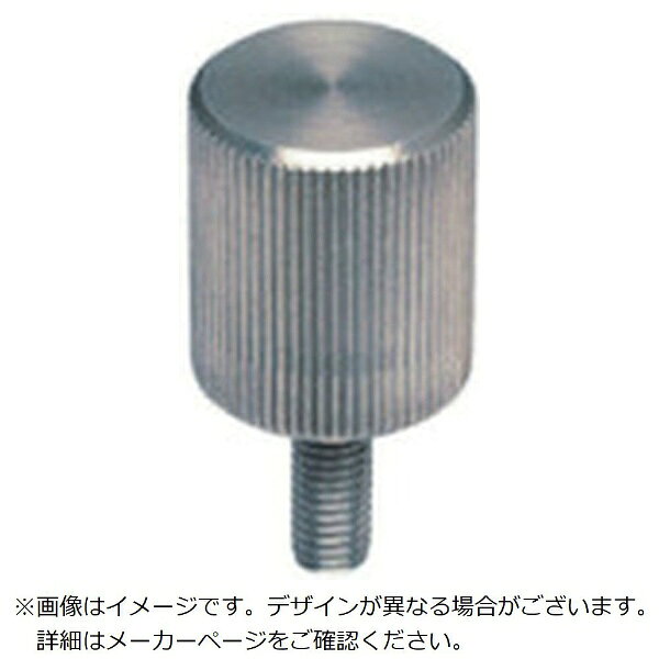 ���ޥ������ݥ졼������IMAO ���ޥ������ƥ�쥹���󥰥Υ֡�����28mm���ͤ���M10��1��5 LKS10X25-SUS