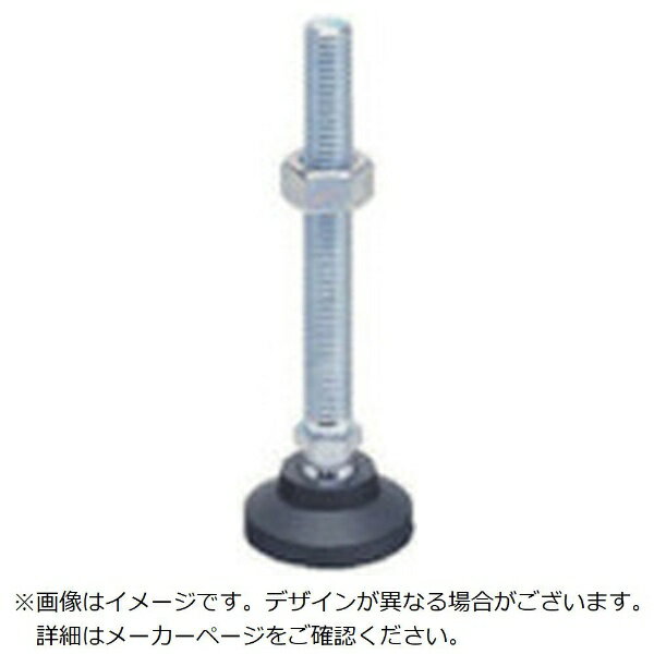 ޥݥ졼IMAO ELESAץ٥󥰥ѥå LSA40S10B