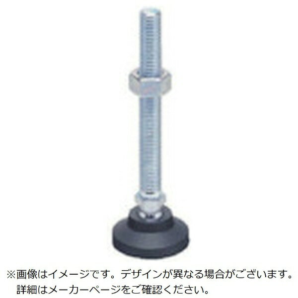 ޥݥ졼IMAO ELESAץ٥󥰥ѥå LSA40S12A