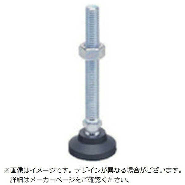 ޥݥ졼IMAO ELESAץ٥󥰥ѥå LSA40S12A-SUS