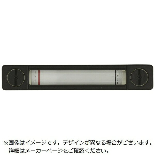 イマオコーポレーション｜IMAO ELESA　レベル　インジケーター LR-127CP-J