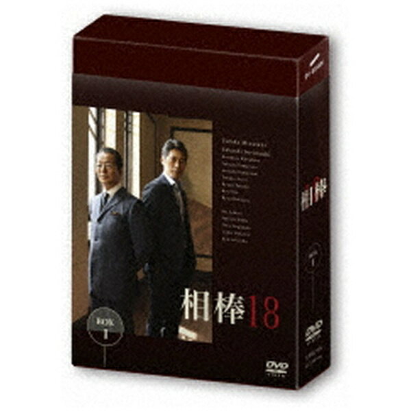ϥԥͥåȡHappinet  season18 DVD-BOX 1DVD Բġ