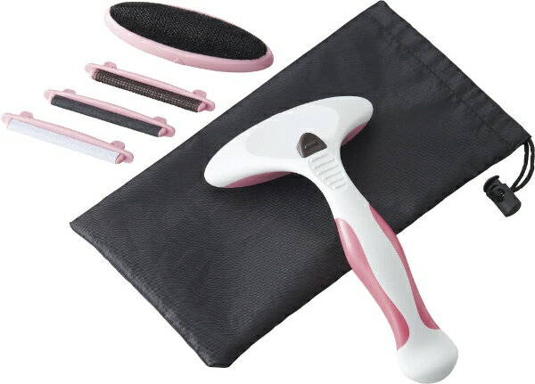 【エントリーで最大全額ポイント還元｜8/22迄】 コジット｜COGIT 洗濯塾 衣類にやさしい毛玉取りブラシ