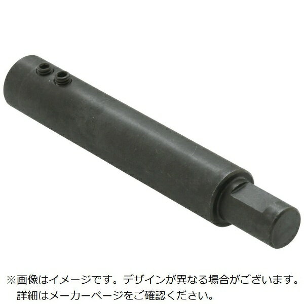 イマオコーポレーション｜IMAO イマオ　標準シャフト MAU5040-SH12-62