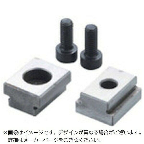 イマオコーポレーション｜IMAO イマオ　ステップキー MCAC12SK16