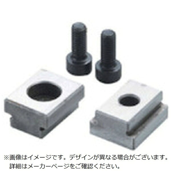 イマオコーポレーション｜IMAO イマオ　ステップキー MCAC12SK18(4)