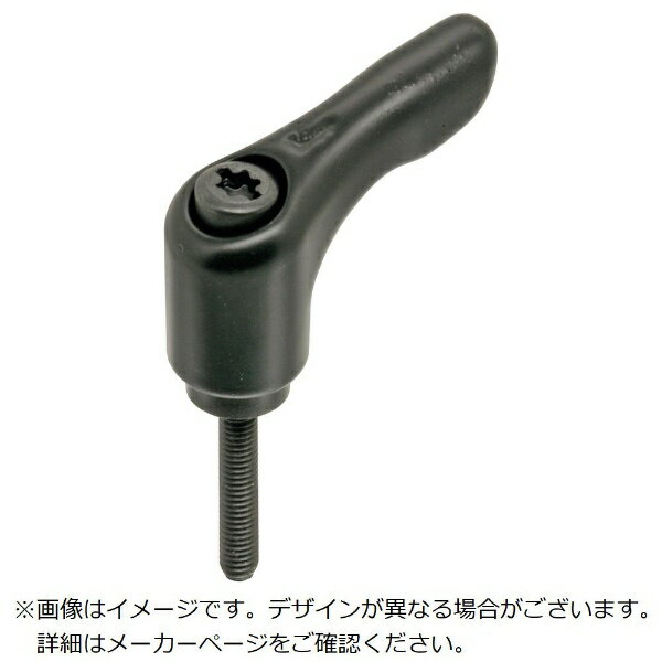 ޥݥ졼IMAO kippߥ˥סС MKR4X15-RE