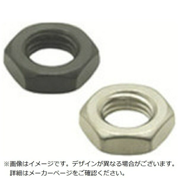 ���ޥ������ݥ졼������IMAO kipp���ʥå� NDX12-NUT-SUS