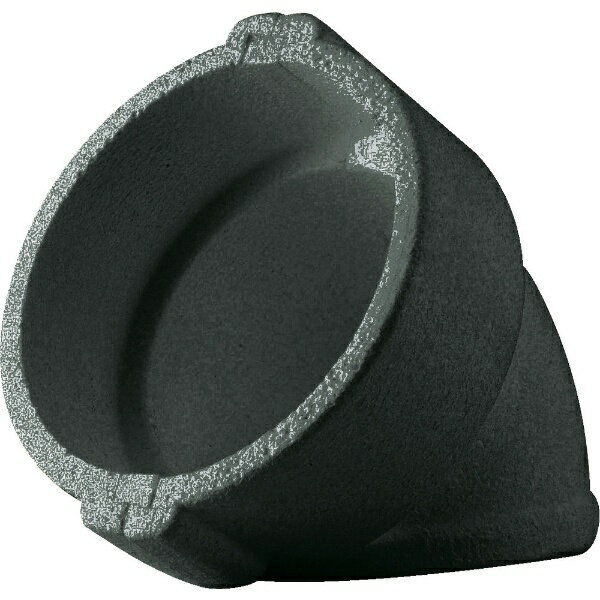 トラスコ中山｜TRUSCO NAKAYAMA TRUSCO　スポットエアコン結露防止エルボカバー TS-LC-EC