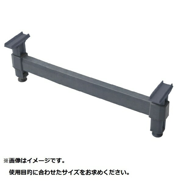 TRUST�åȥ饹�� �ȥ饹�� ������ӥ��ѥ��ͥå�������ɡʱ���610mm�ѡ� XY2400 ��DTL2004��