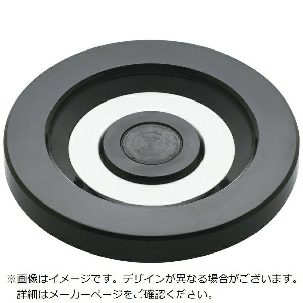 イマオコーポレーション｜IMAO イマオ　プラスチック　ソリッド　ハンドル車 NPSN150