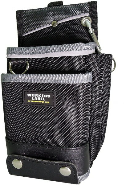 ��������� WORKERS LABEL ����å׼��ޥ���ۥ���� WORKERS LABEL CUL-13