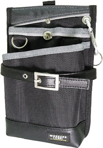 ��������� WORKERS LABEL ����å׼��ޥ���ۥ���� WORKERS LABEL CUL-14