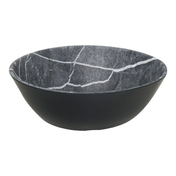 カーライル｜CARLISLE リッジ・ディナーウェア ボウル 53108 ソープストーン ＜RLT8604＞