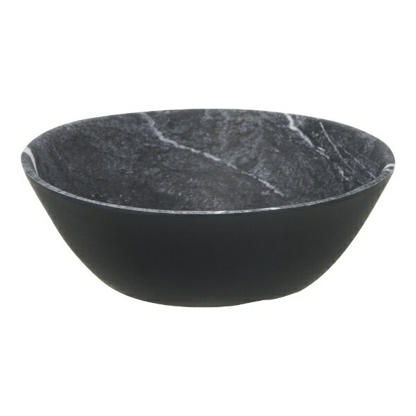 カーライル｜CARLISLE リッジ・ディナーウェア ブイヨンボウル 53110 ソープストーン ＜RLT8804＞