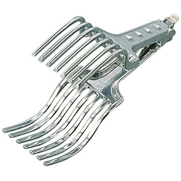 �������ȥޡ�����WESTMARK WM ���饤�������å� 6300 ��BSL08��